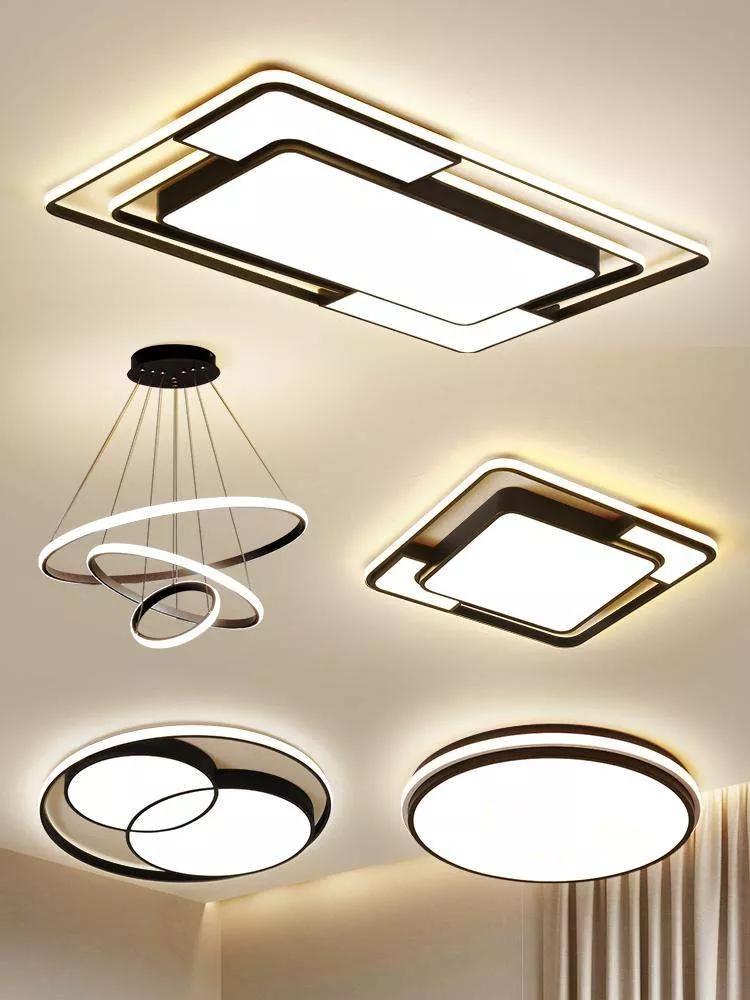 家装什么材料在网上买便宜,装修提前网上购买清单及价格