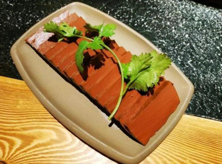 知俏的产品瘦身效果如何,知俏产品减脂效果好吗