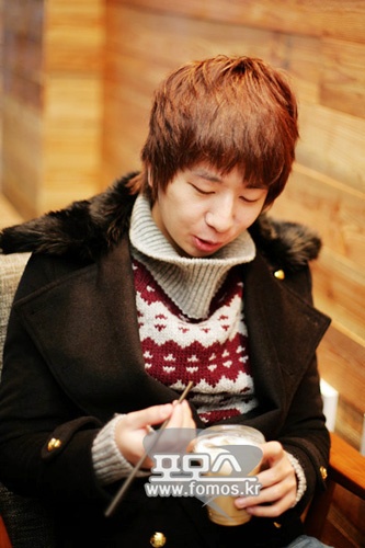 星际争霸十大细节攻略,星际争霸十大后期对决