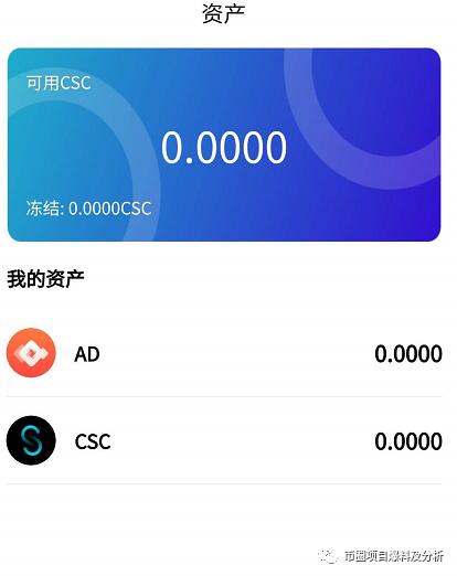 智天下是真的吗,智天下的套路是什么