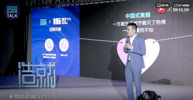 缺爱的人一生都在做这两件事,最喜欢做的事就是爱