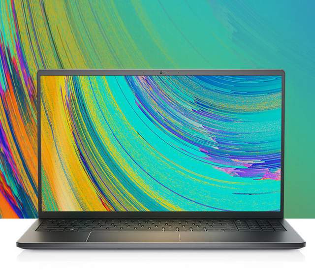 戴尔dellprecision7510移动工作站,戴尔precision7510升级gtx1650