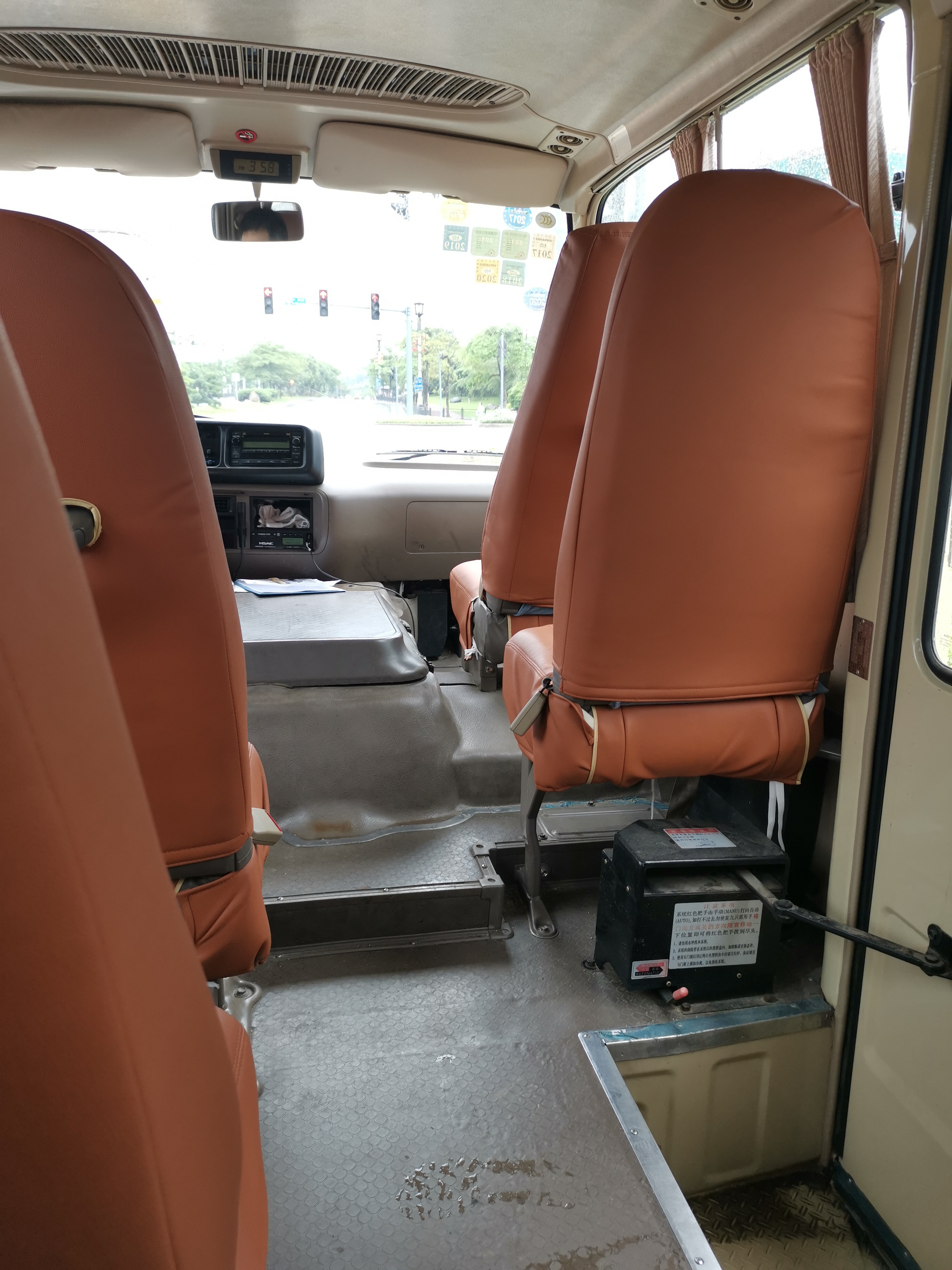 广州汇华希尔顿逸林酒店月饼,广州汇华希尔顿逸林酒店自助餐厅