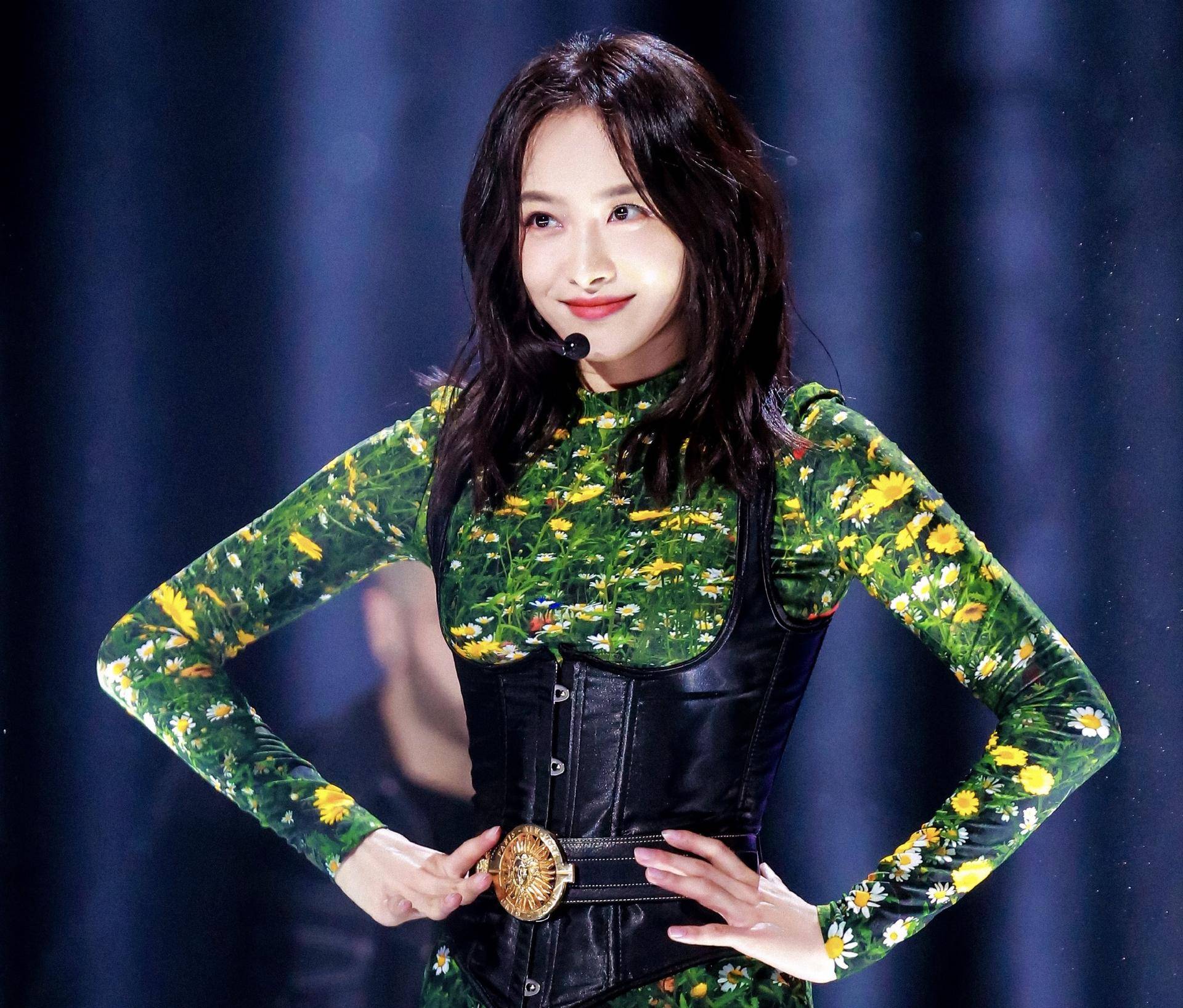 宋茜和尼坤看尼坤视频,宋茜尼坤我们成为夫妇了吗