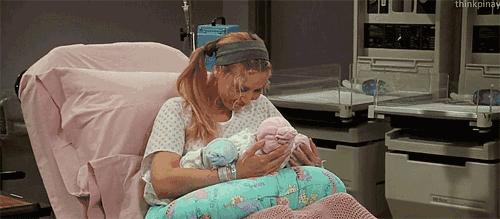 十岁男孩直言要娶妈妈，“恋母情结”怎么破？三招教你来克服