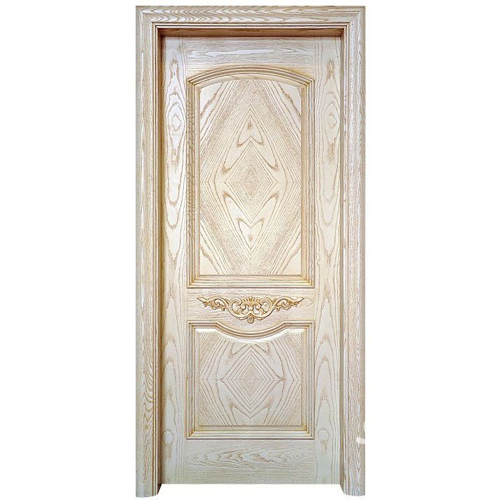 木门怎么挑选好看又实用,木门怎样挑选最好