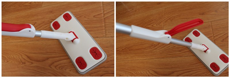 小米实用生活用品,小米有品厨房必备物品