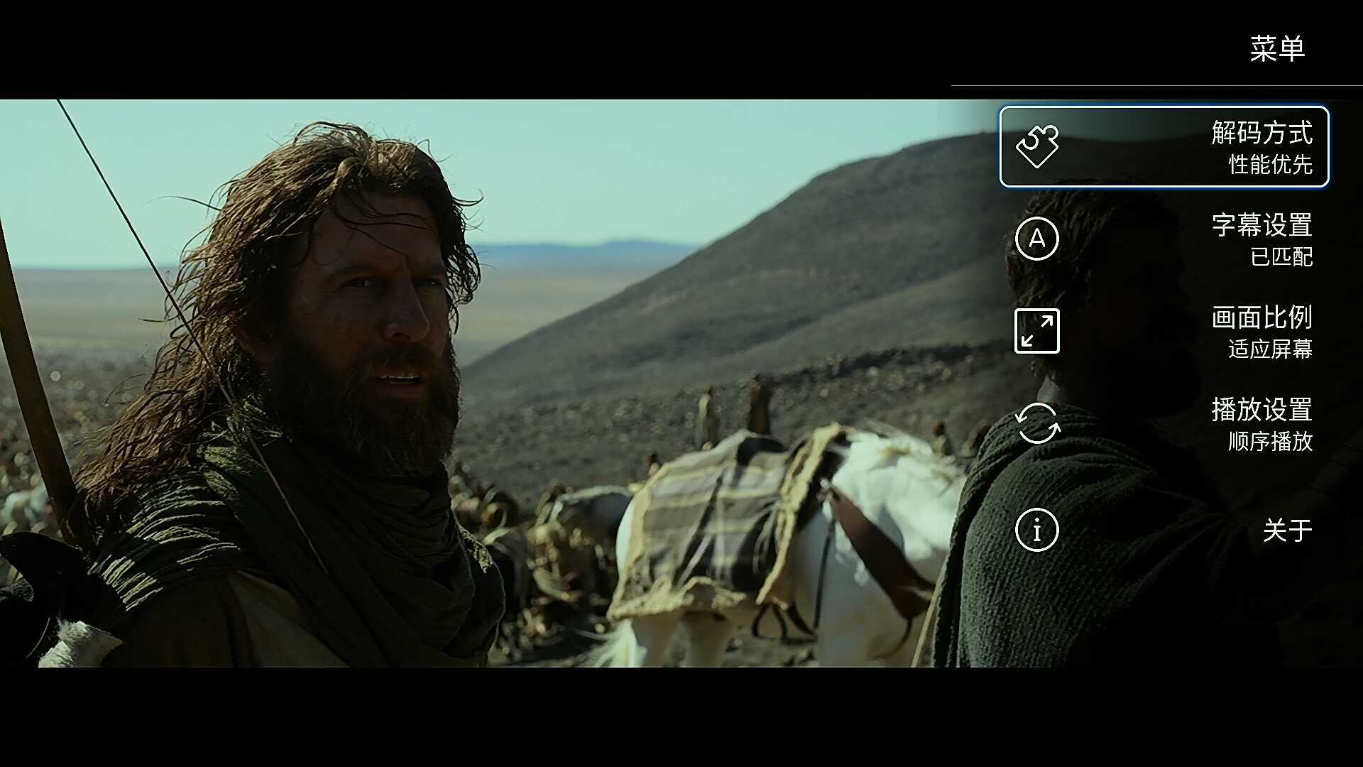 怎么搭建私人影视库,低成本打造家庭私人影音库