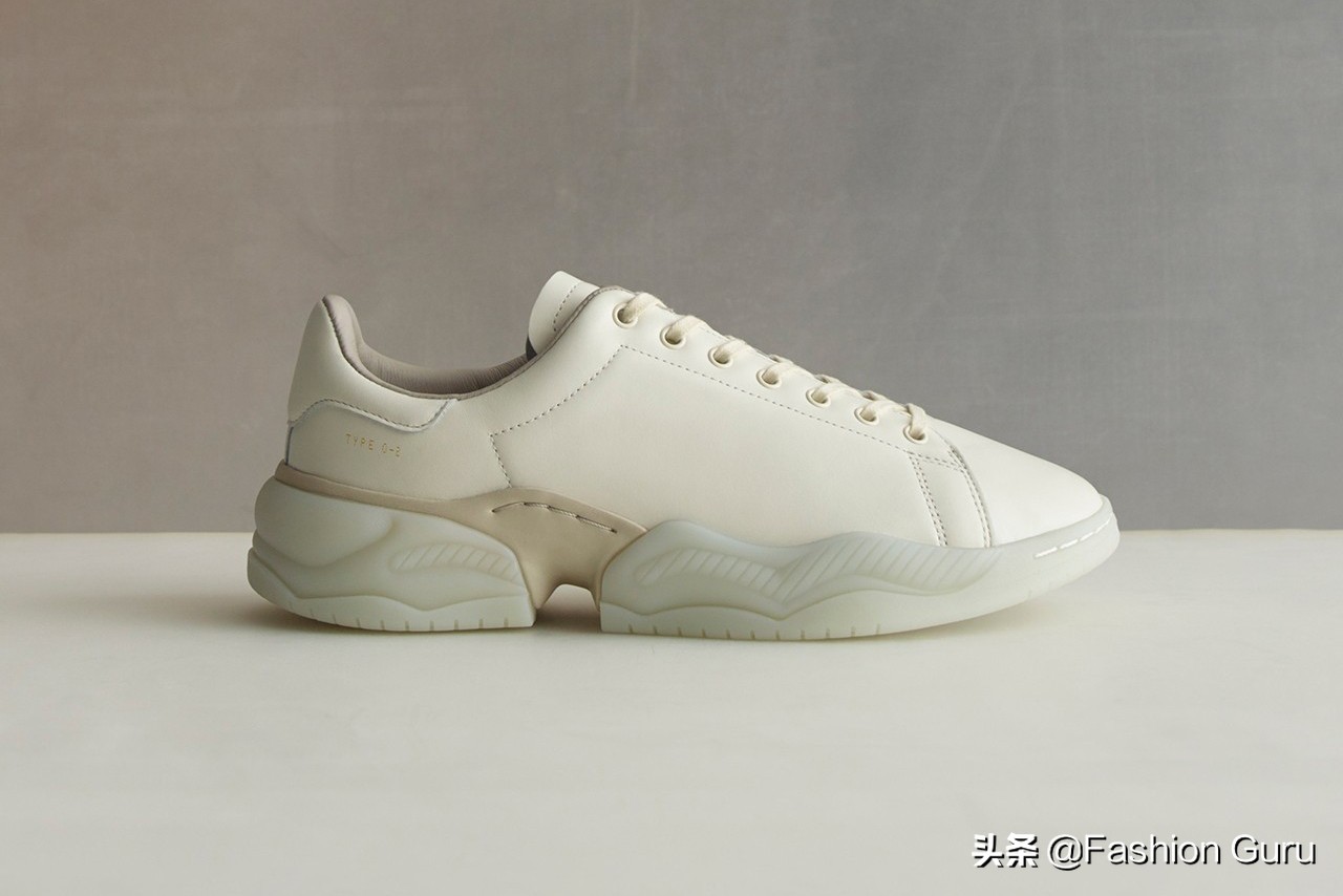 adidasoriginalsxhamcus联名款,adidas最近有什么新鞋