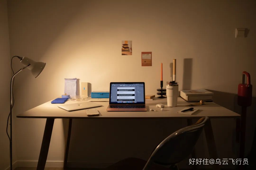 宜家399一平方,闲鱼上面便宜的精装房