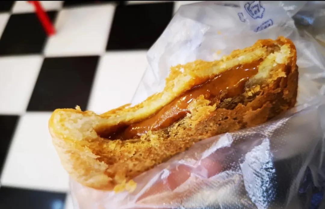 邛崃好吃不贵火锅,邛崃好吃的馆子