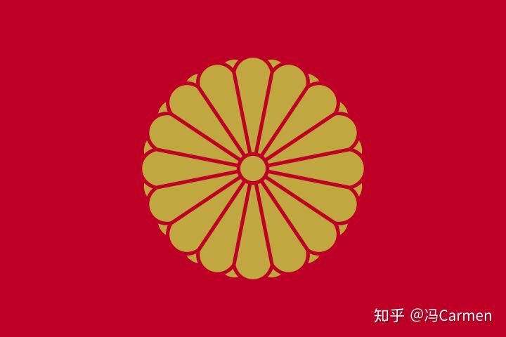 冷知识科普员,冷知识大科普你知道几条