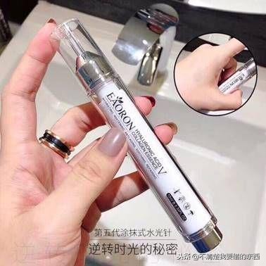 香港在哪里买澳爱白金,香港哪里可以买澳洲乳钙