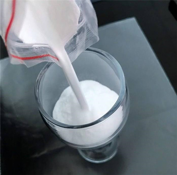 新买的毛巾沾水后能闻到一股臭味,为什么毛巾会有一股臭味怎么解决