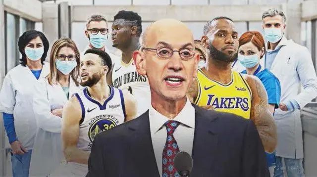 欧文让人气愤的行为,逆行者欧文