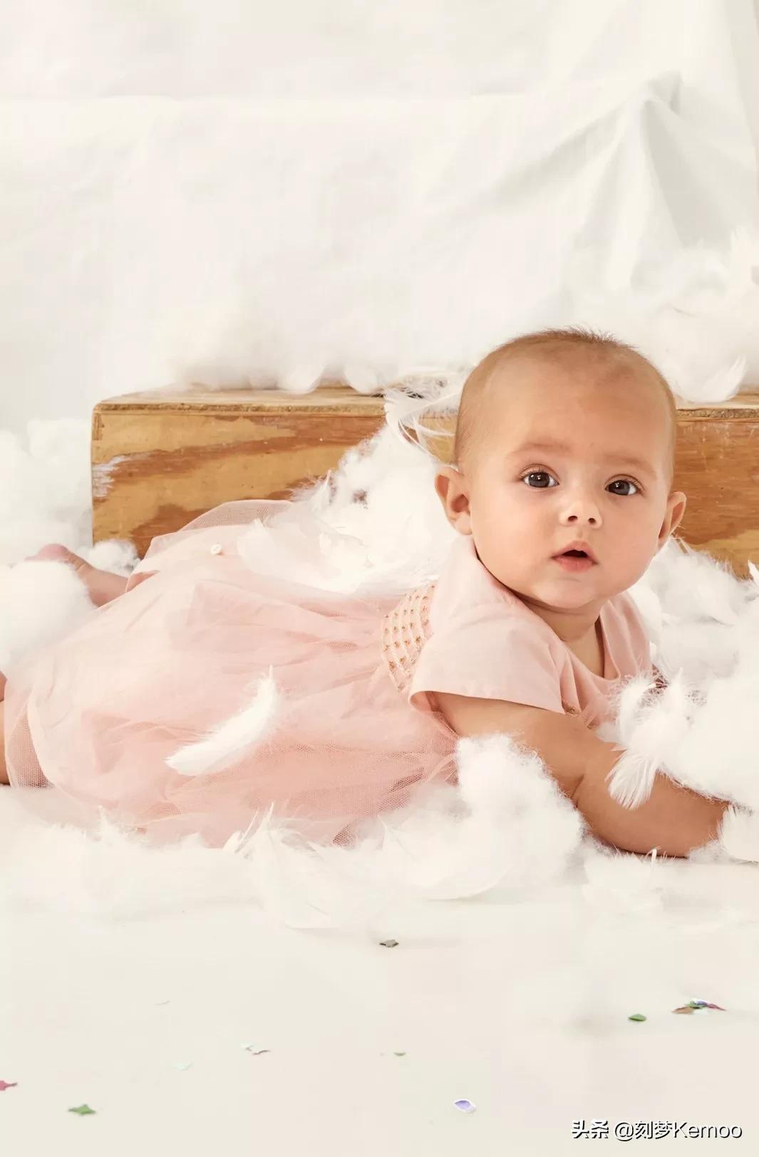 bonpoint童装是什么档次,bonpoint童装多少钱