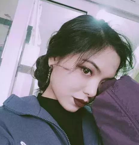 武汉最美大学中南民族大学,武汉文艺学校