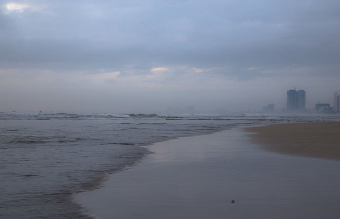 华人在越南经济地位,华人在越南的历史