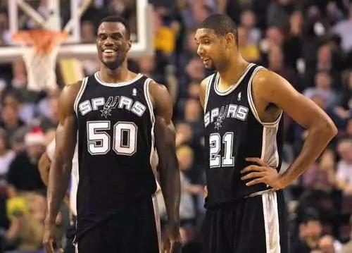 乔丹nba纪录片,nba乔丹纪录片