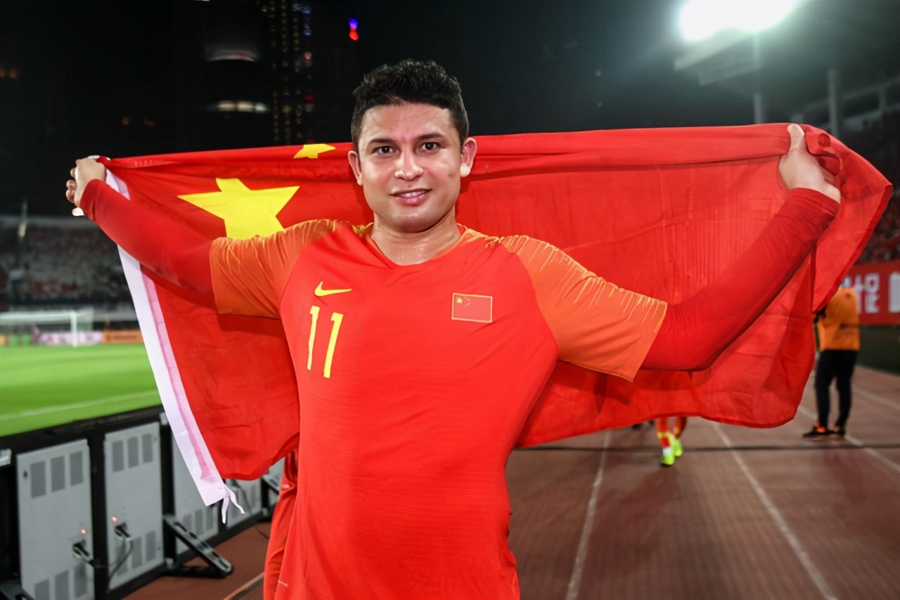 足球江湖东皇皇帝,足球界江湖地位