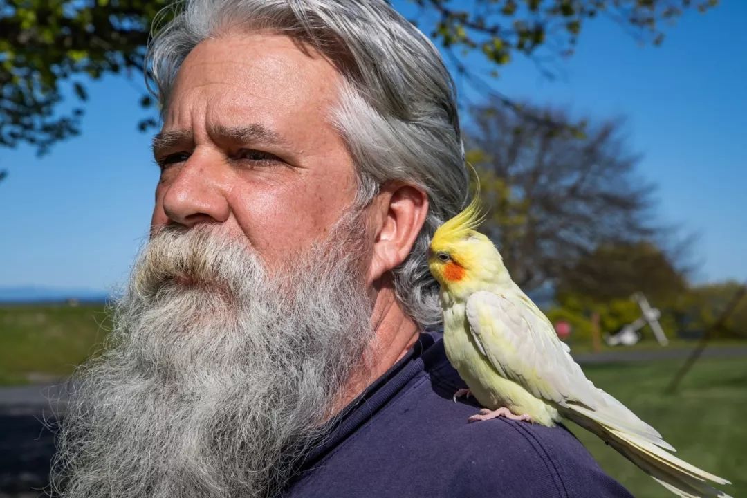 初学摄影需要买的基本器材 (新手入门摄影买什么相机)