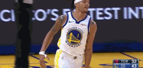 「逗妹吐槽」令人琢磨不透的考辛斯中超球队起名可太难了