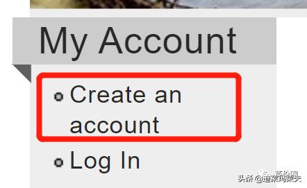 申根签可以在英国停留吗,在英国办理申根需要几天