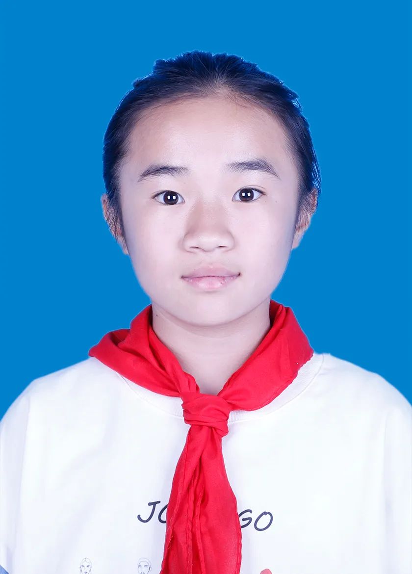 新时代红河好少年公示,2022楚雄新时代好少年名单