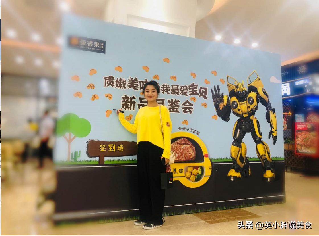 豪客来儿童嘟嘟牛排价格,杭州豪客来儿童嘟嘟牛排多少钱