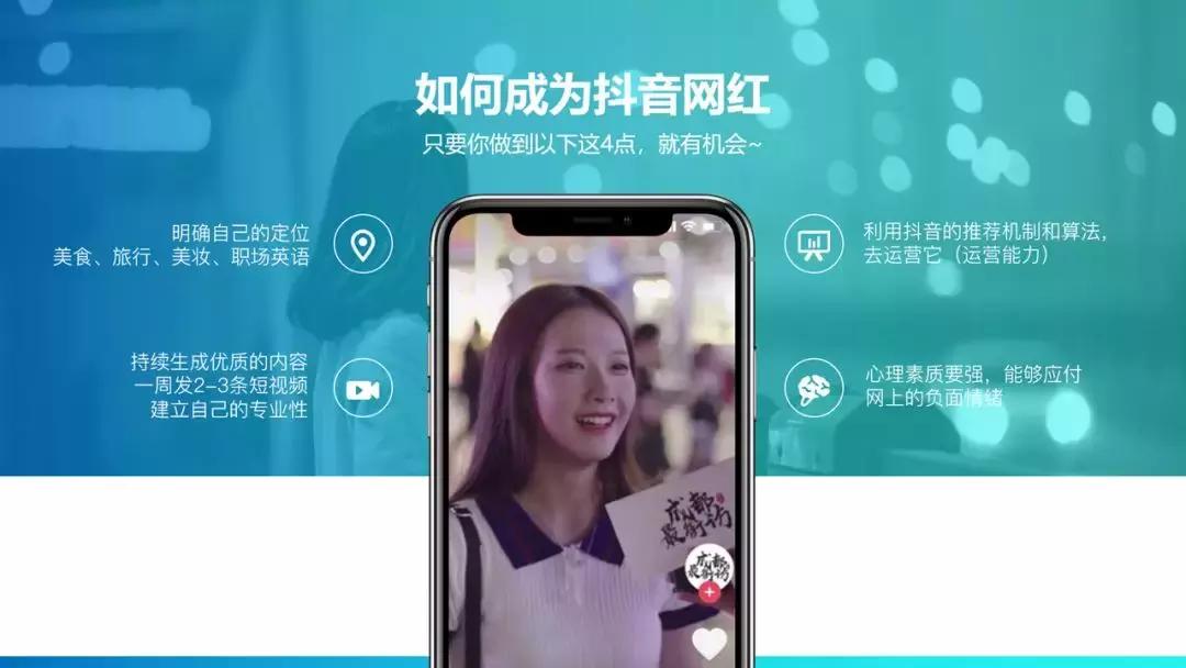ppt模板太简单怎么办,ppt模板一键套用哪个好用