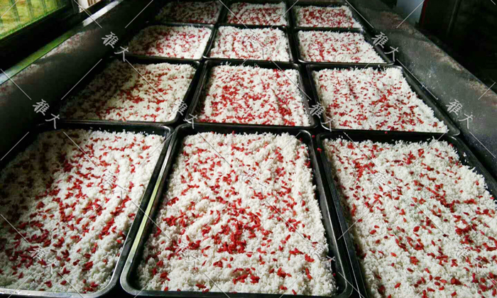 学会品酒的正确步骤,学会酿酒怎么酿