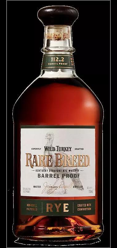 2020年度最好喝威士忌排名,最受欢迎的威士忌品牌排行