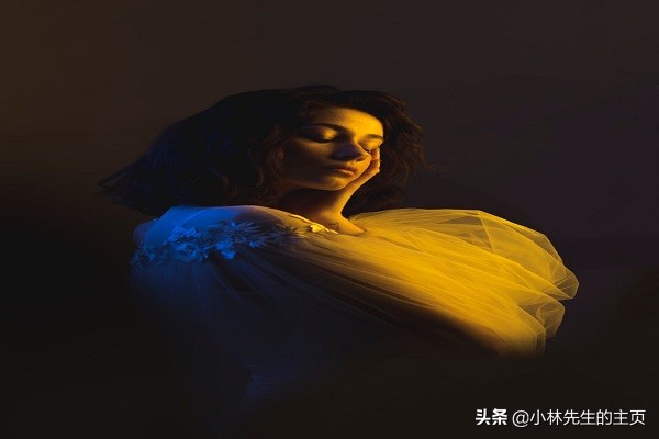 无意中做了第三者怎么办,被迫做了第三者应该怎么办