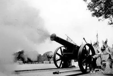 假如乾隆采访了法国,如果乾隆能通过马戛尔尼访华