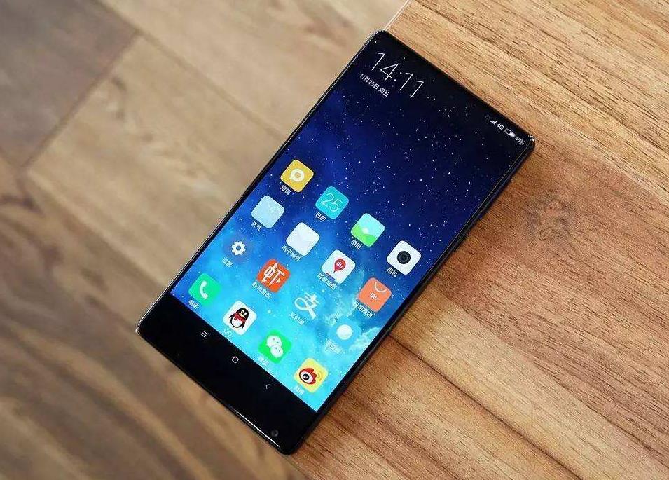 小米手机有什么缺陷吗,为什么都说小米手机品控差