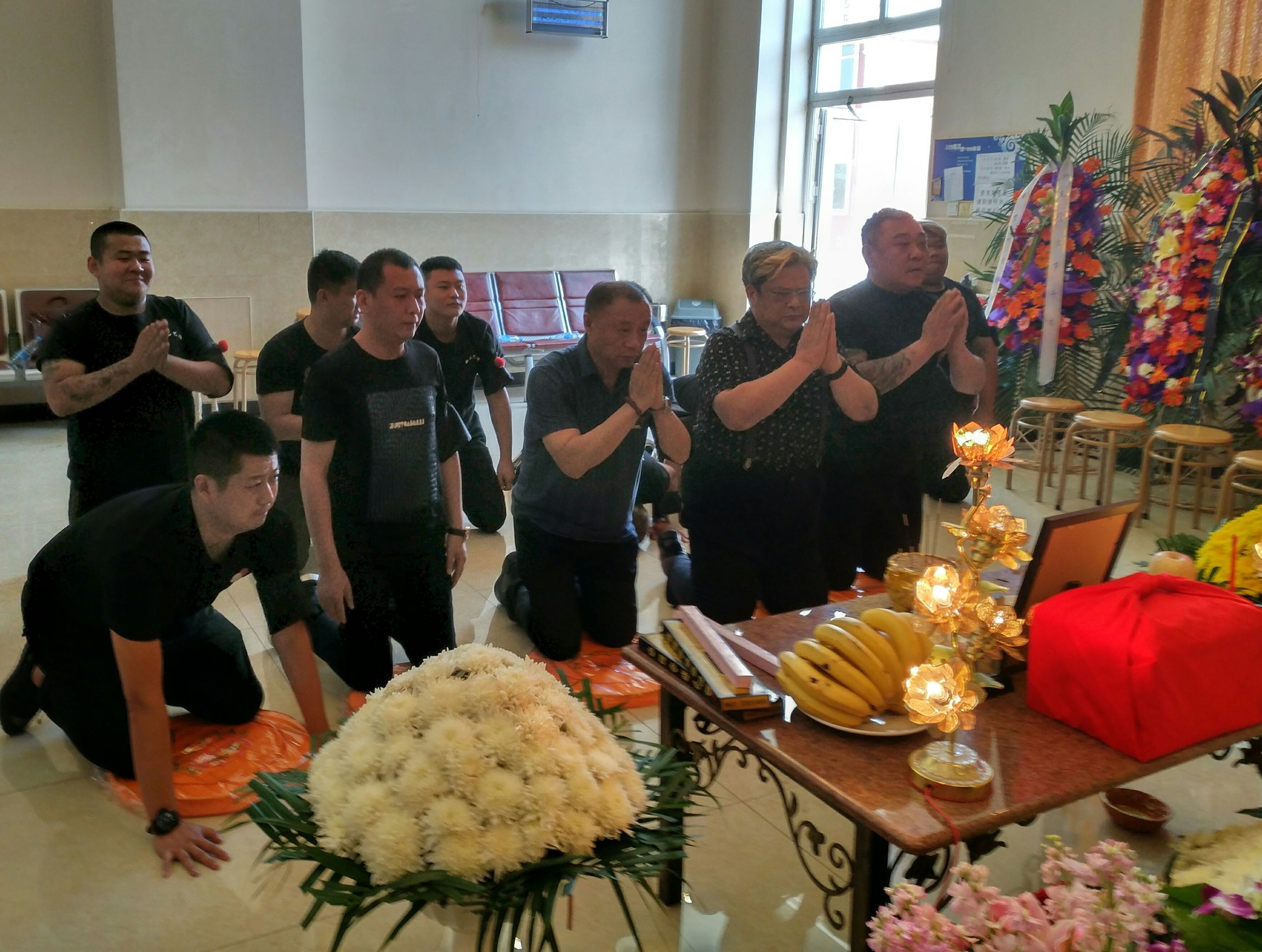 德云社相声小段一百三十六,德云社20年庆典全集