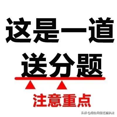 被网络刷单骗了几十万去哪里求助,刷单被骗15万亲身经历
