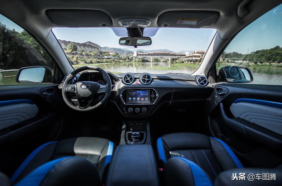 东南dx3ev400真实续航,东南dx3ev400值得购买吗