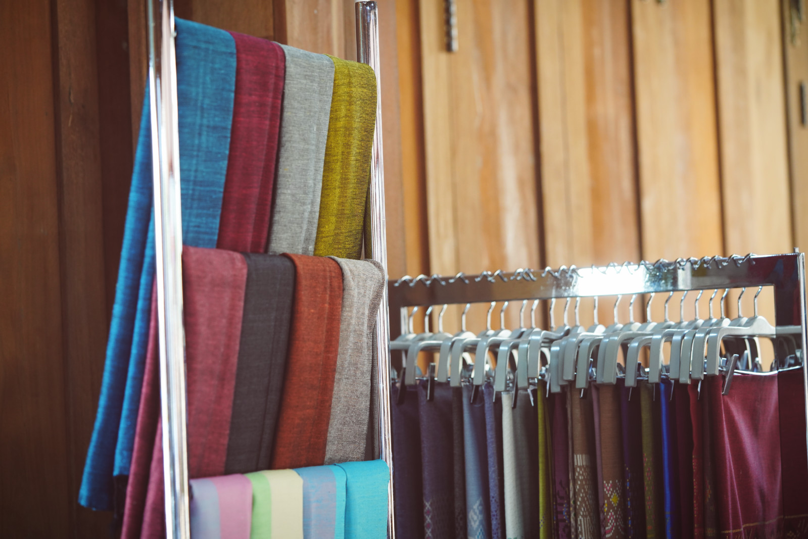 泰国暹罗主题公园,曼谷暹罗古城72府游览