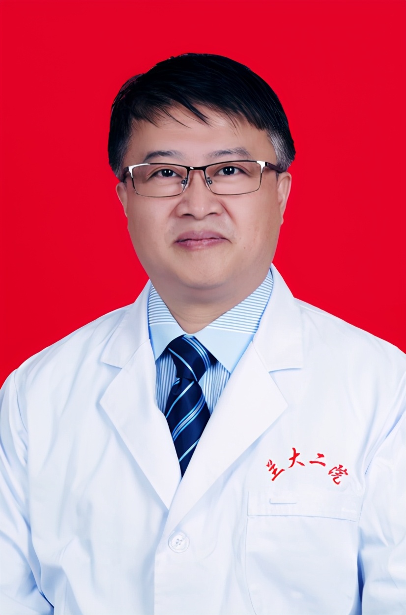 〖市医院·医讯〗兰州大学第二医院神经外科及神经重症专家团队将来我院开展诊疗活动~