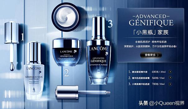 国外地摊奢侈品真的吗,外国地摊奢侈品是不是真的