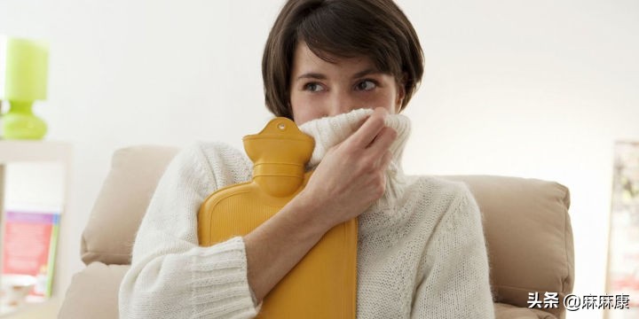 产后出虚汗怎么调理好得快,产后虚汗多怎么补气血