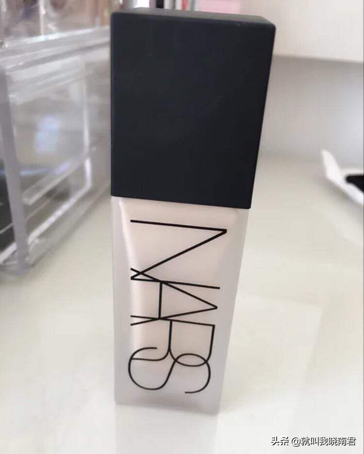 滋色粉底液和蕾琪粉底液哪个好用,口碑好的粉底液推荐哪款色号