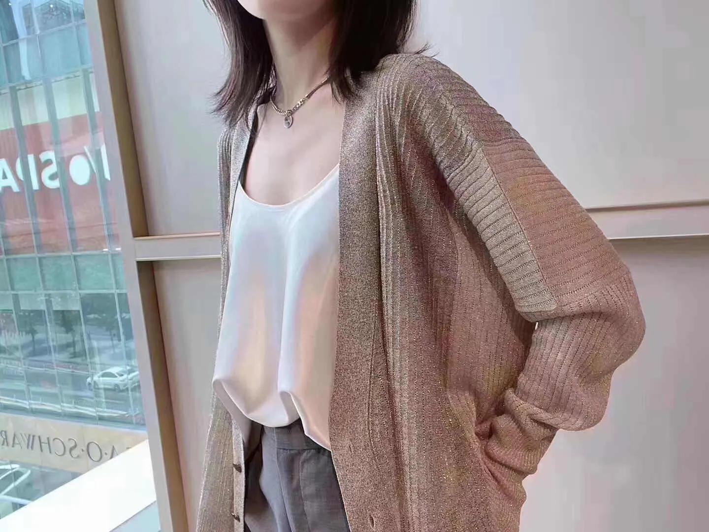 maxco什么档次,maxco高端品牌