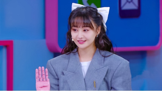 大蝴蝶结爆款,春季蝴蝶结单品搭配