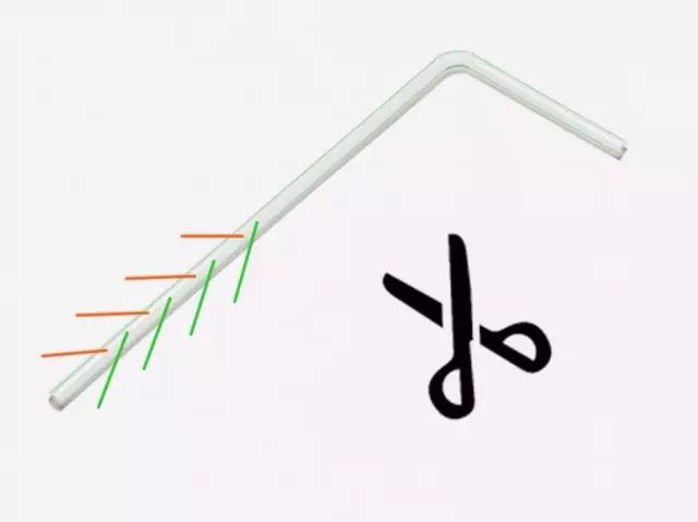 地漏下水道堵了怎么办疏通有妙招,刷碗池下面的下水道堵了怎么疏通