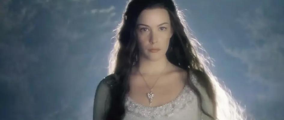 好莱坞十部顶级神作9.5评分电影,十部顶级神作9.5评分电影好莱坞