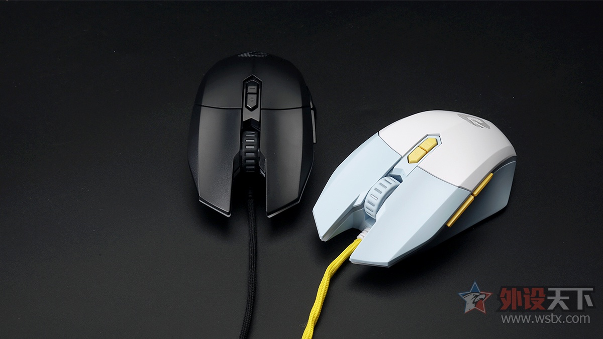 达尔优em910鼠标游戏设置,大手游戏鼠标达尔优em910