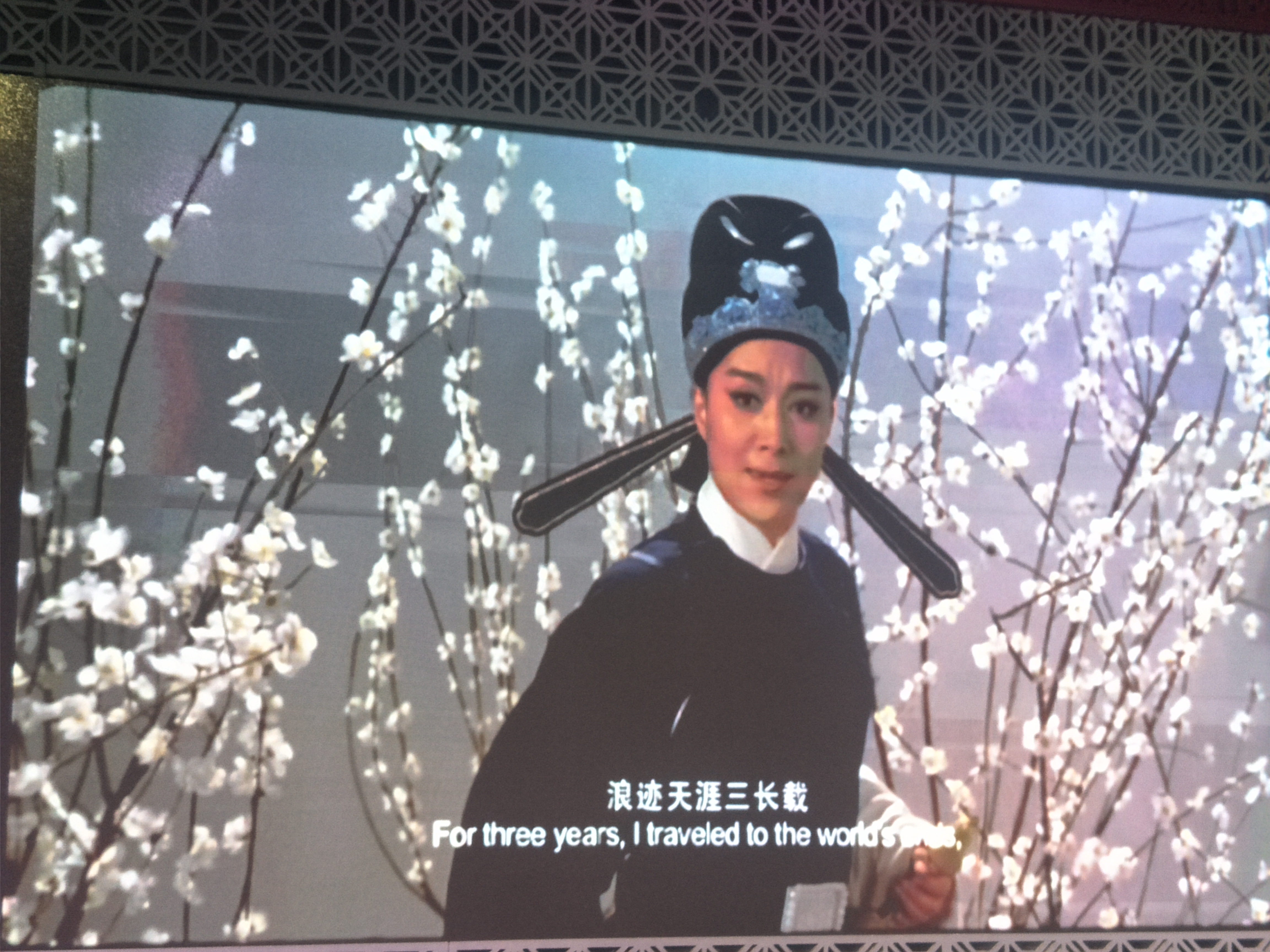 嵊州旅游攻略自由行,嵊州旅行攻略