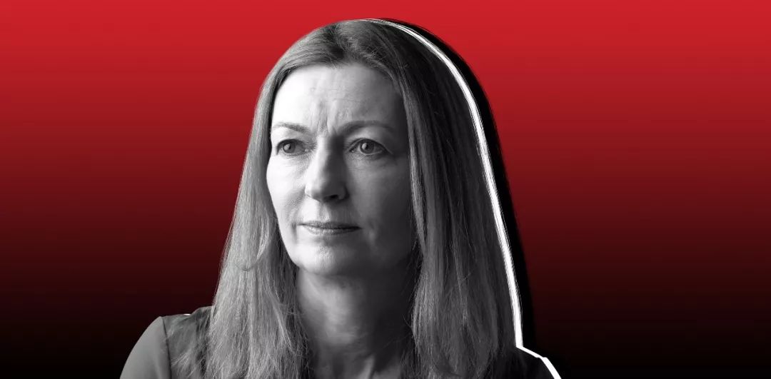 2019年全球最具影响力商界女性,2019年福布斯中国商界女性榜